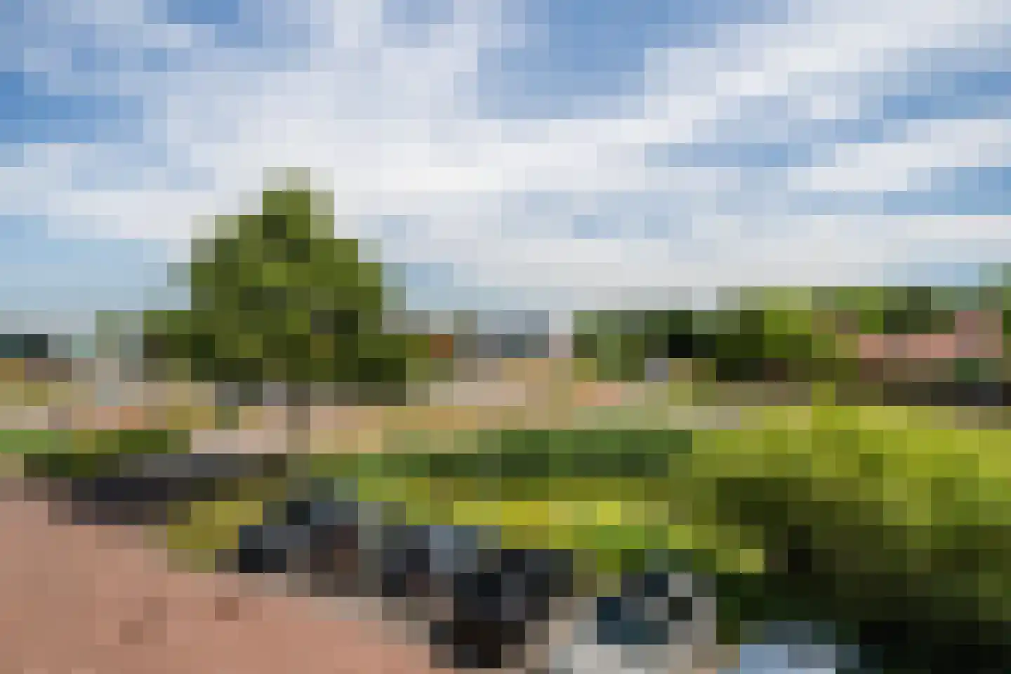 Schiereiland 3 Naaldwijk thumbnail 12