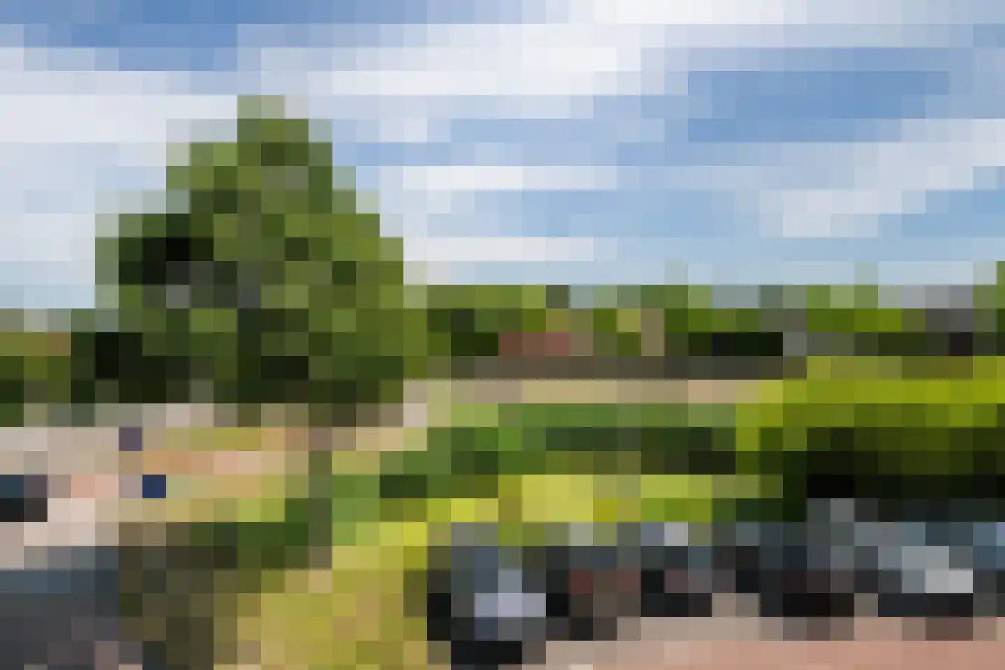 Schiereiland 3 Naaldwijk thumbnail 14