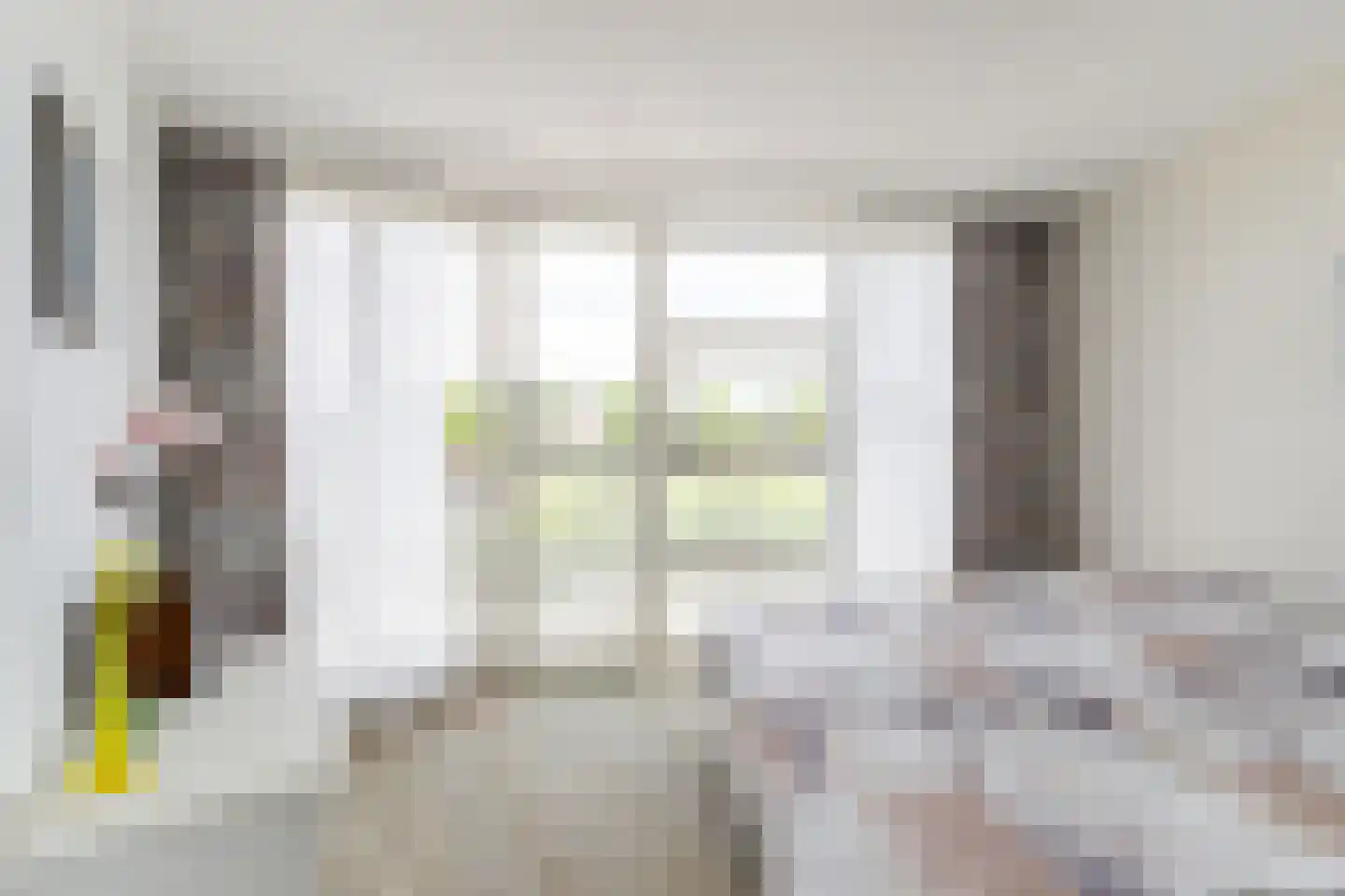 Schiereiland 3 Naaldwijk thumbnail 18