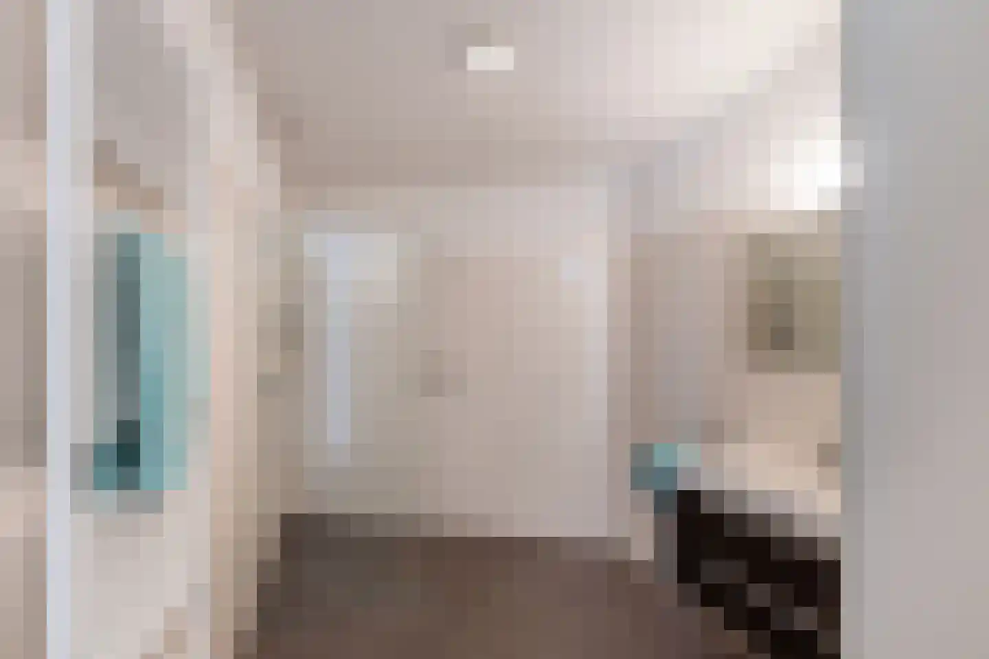 Schiereiland 3 Naaldwijk thumbnail 21