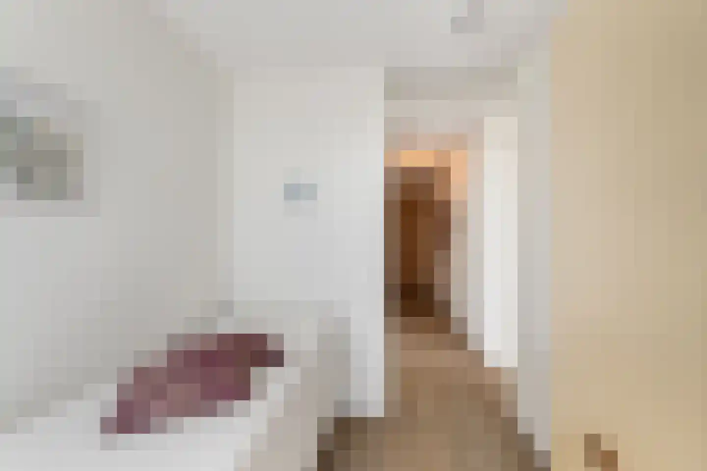 Schiereiland 3 Naaldwijk thumbnail 24