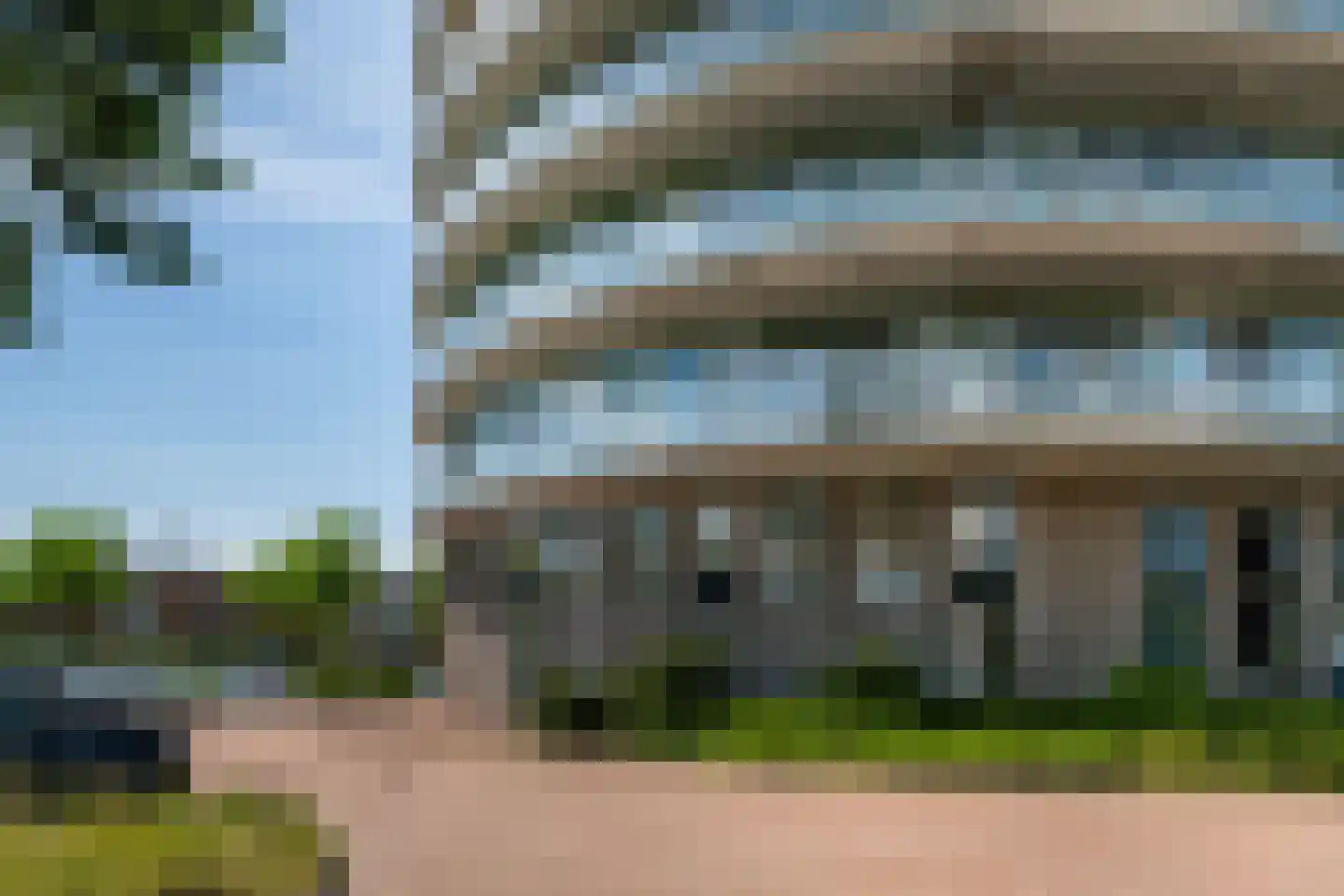 Schiereiland 3 Naaldwijk thumbnail 28