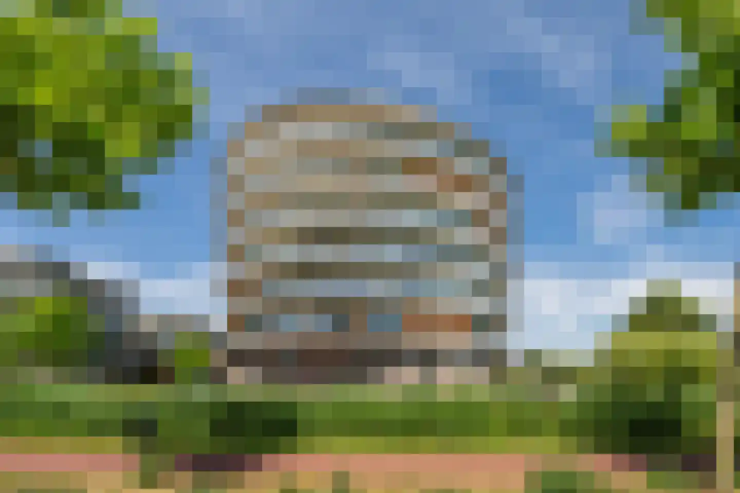 Schiereiland 3 Naaldwijk thumbnail 29