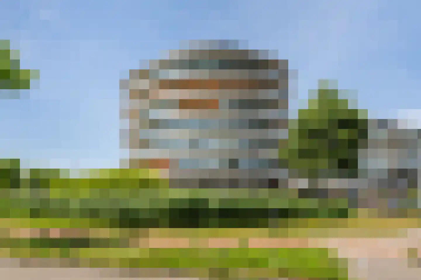 Schiereiland 3 Naaldwijk thumbnail 30