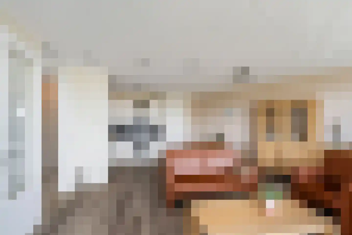 Schiereiland 3 Naaldwijk thumbnail 5