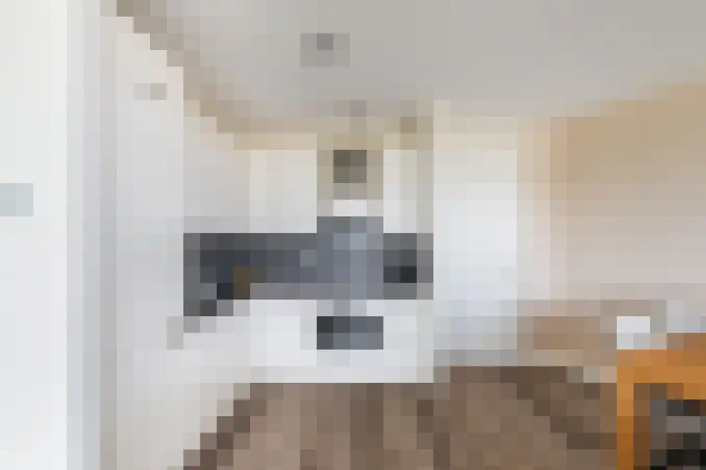 Schiereiland 3 Naaldwijk thumbnail 6