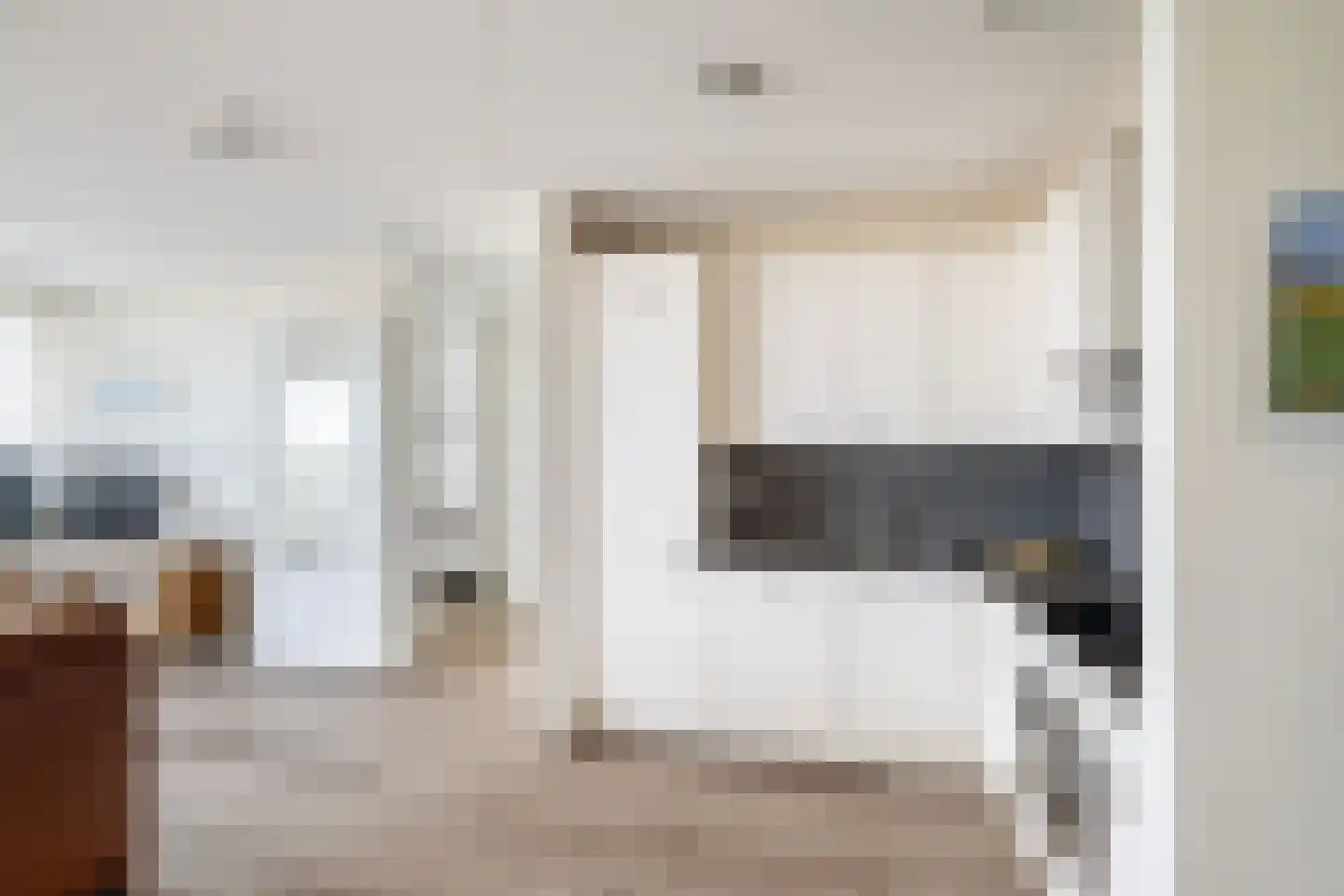 Schiereiland 3 Naaldwijk thumbnail 7