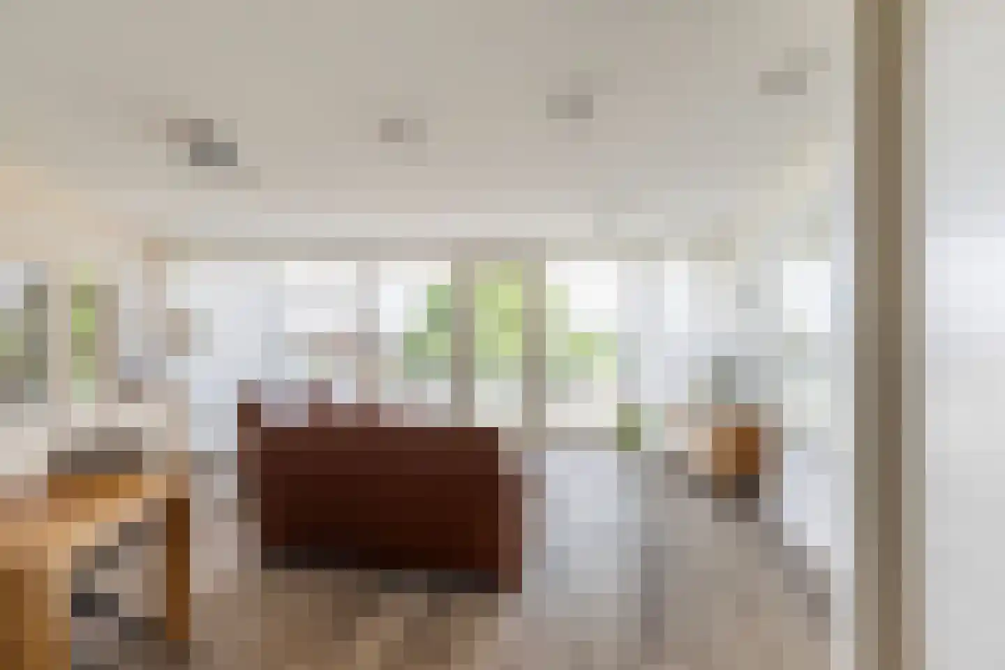 Schiereiland 3 Naaldwijk thumbnail 8