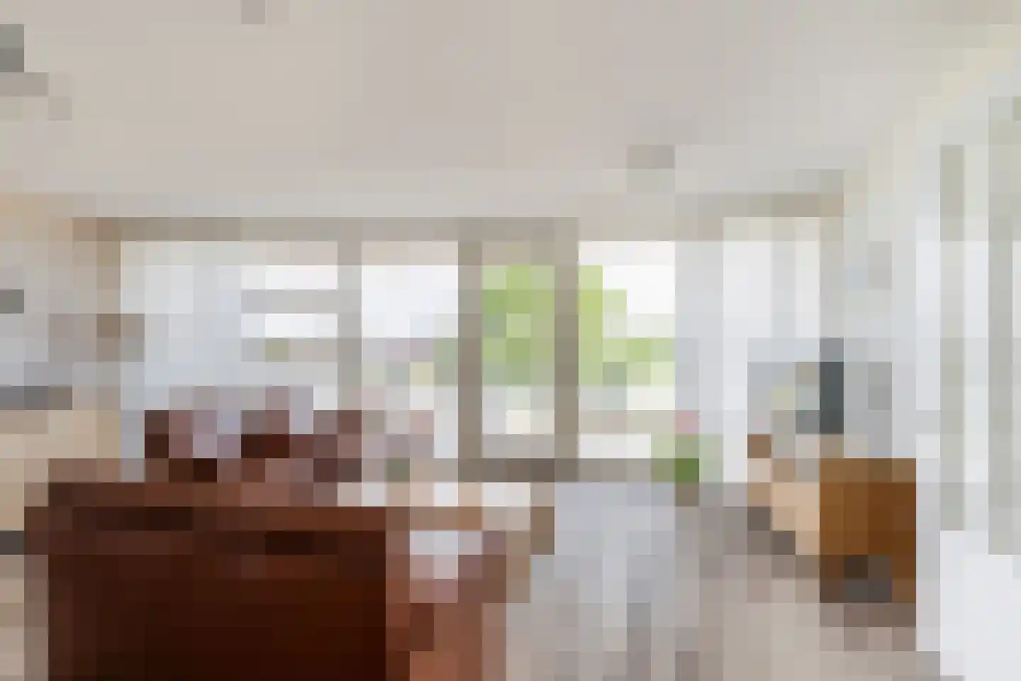 Schiereiland 3 Naaldwijk thumbnail 9