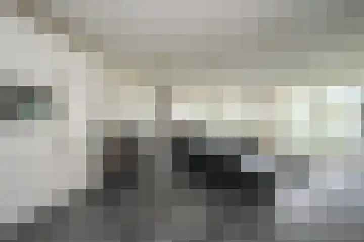 Schiereiland 7 Naaldwijk thumbnail 11