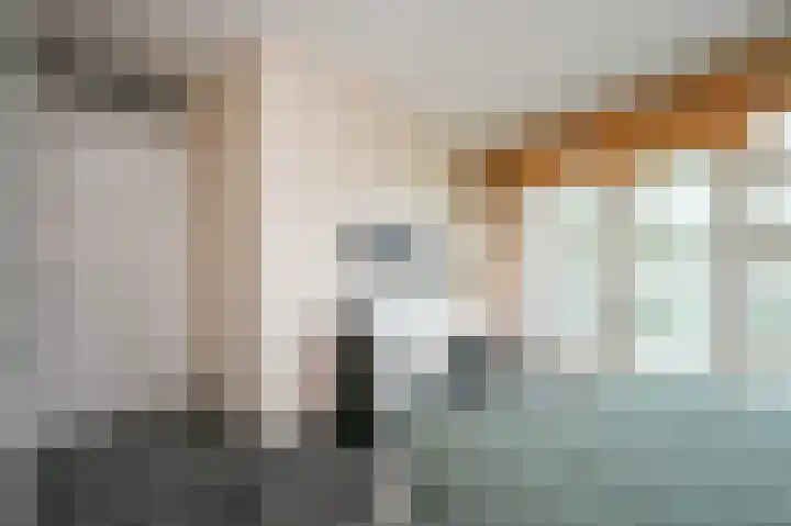 Schiereiland 7 Naaldwijk thumbnail 18