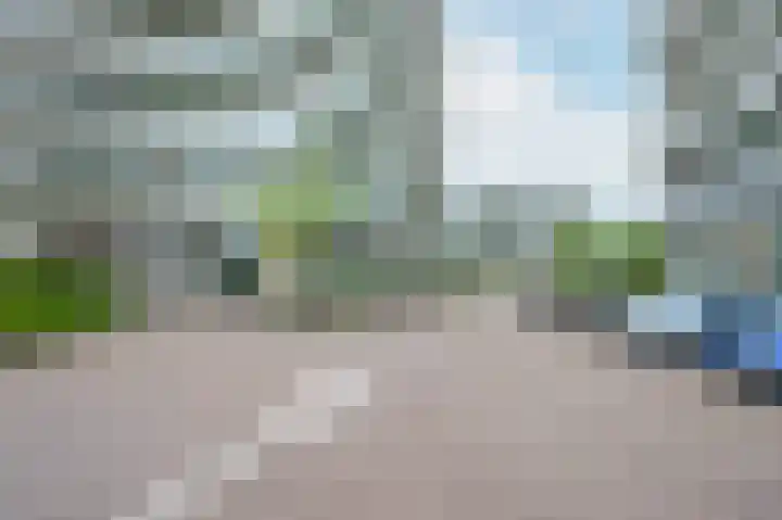 Schiereiland 7 Naaldwijk thumbnail 30