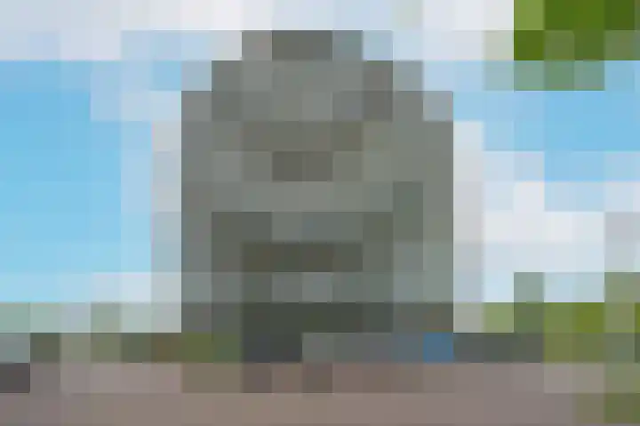 Schiereiland 7 Naaldwijk thumbnail 31