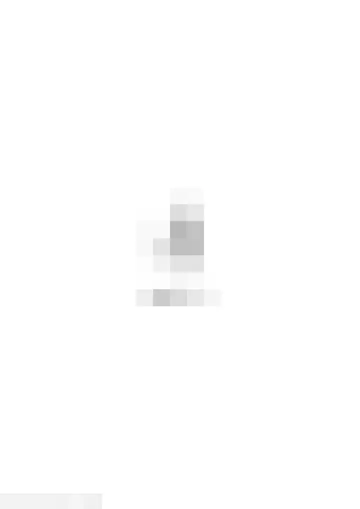 Schiereiland 7 Naaldwijk thumbnail 34