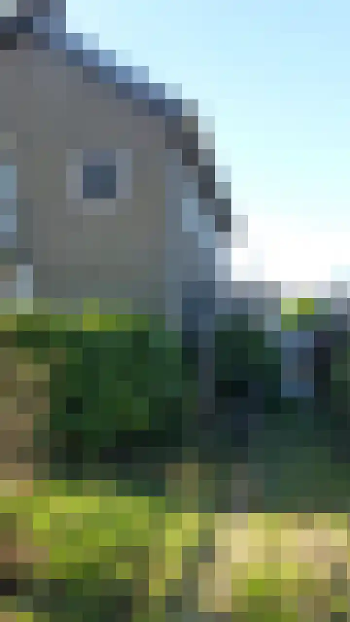Schieringerweg 39 Leeuwarden thumbnail 21