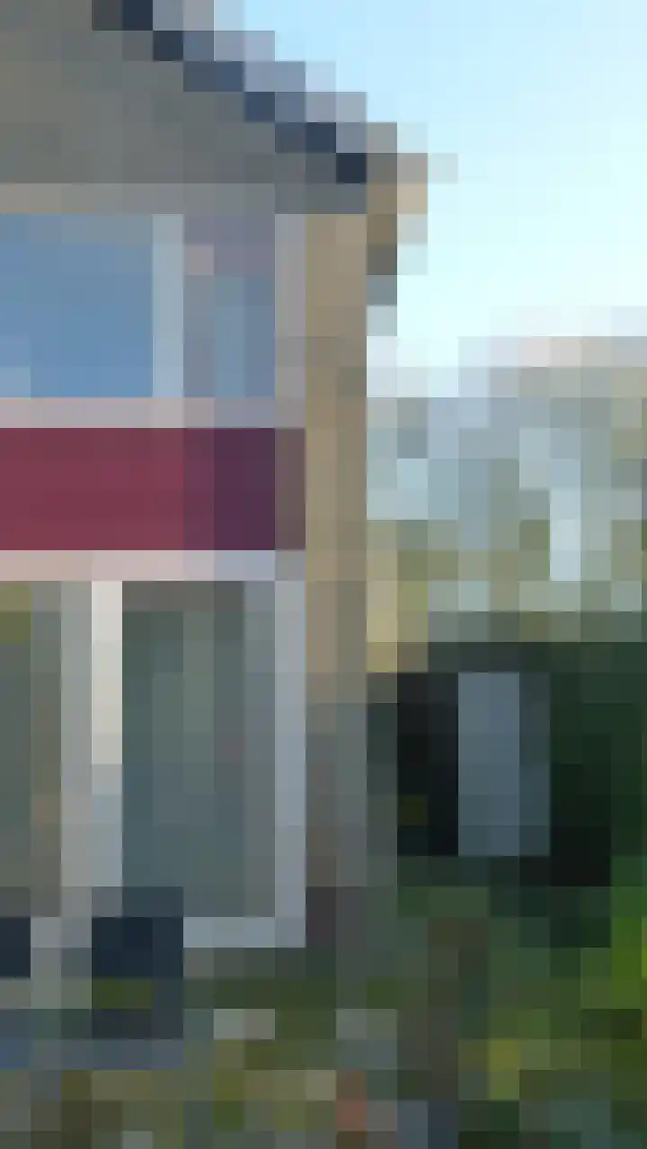 Schieringerweg 39 Leeuwarden thumbnail 23