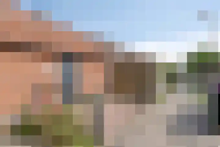 Schieringerweg 71 b Leeuwarden thumbnail 27