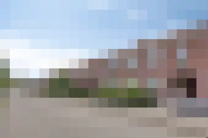 Schieringerweg 71 b Leeuwarden thumbnail 31