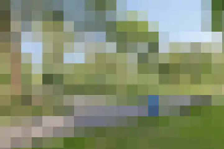 Schieringerweg 71 b Leeuwarden thumbnail 33