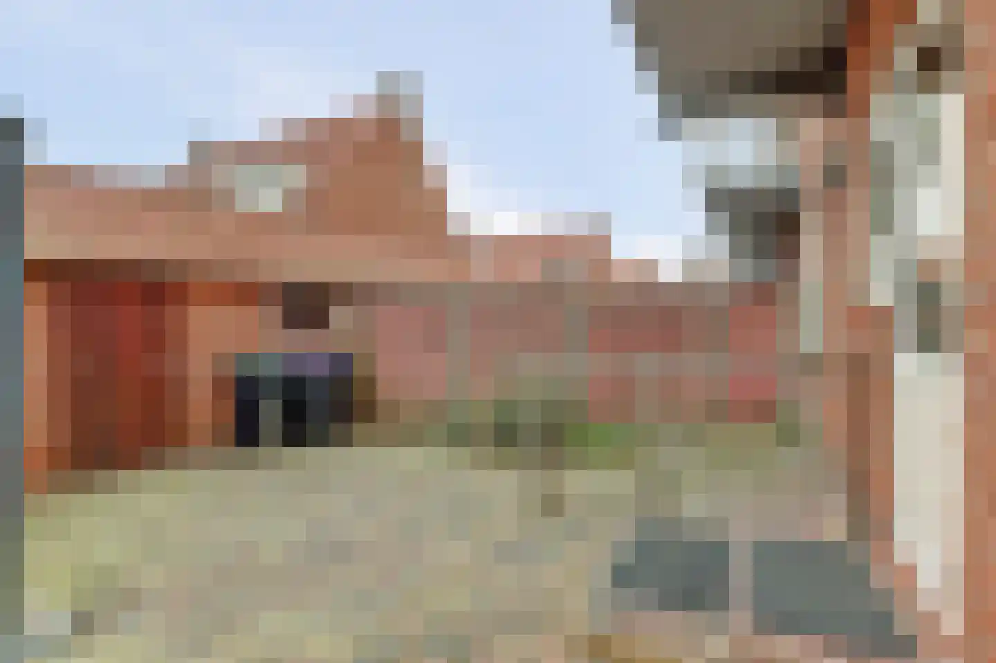 Schieringerweg 87 Leeuwarden thumbnail 26