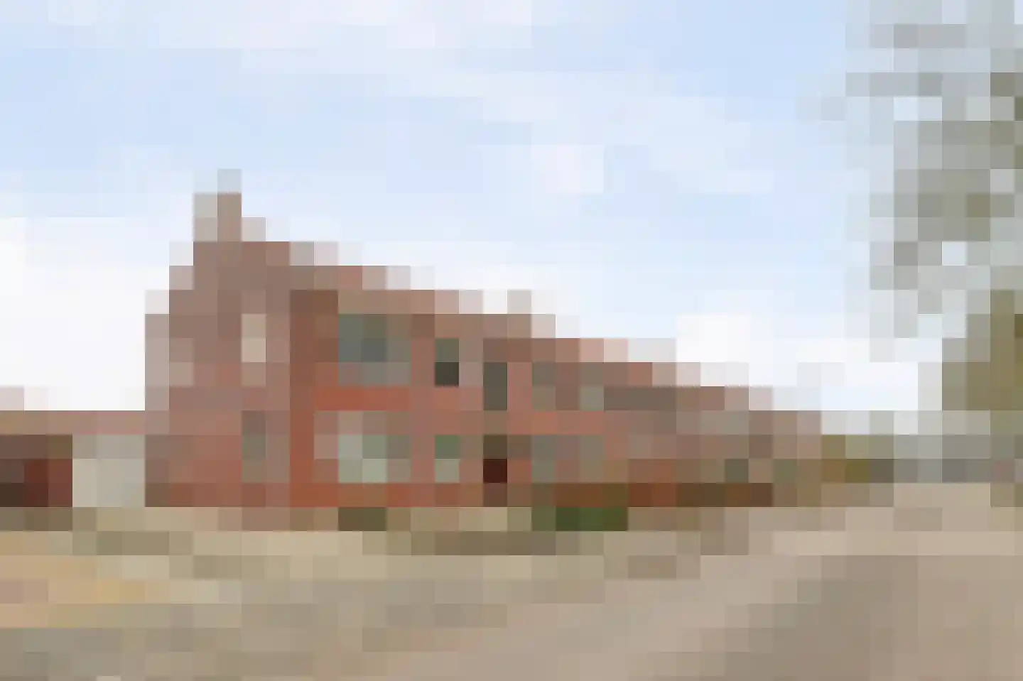 Schieringerweg 87 Leeuwarden thumbnail 27