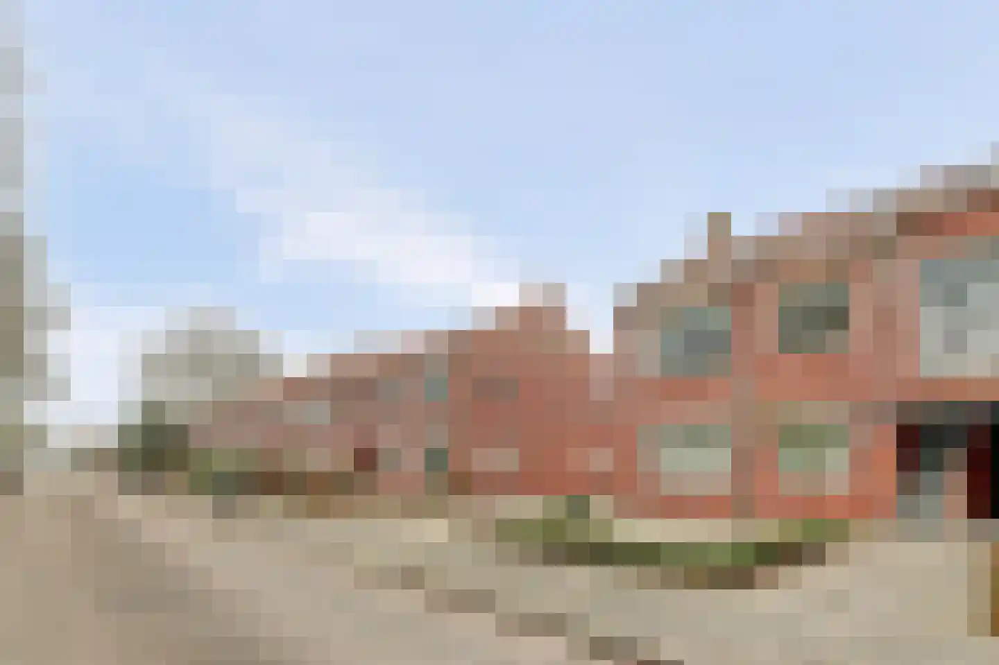 Schieringerweg 87 Leeuwarden thumbnail 28