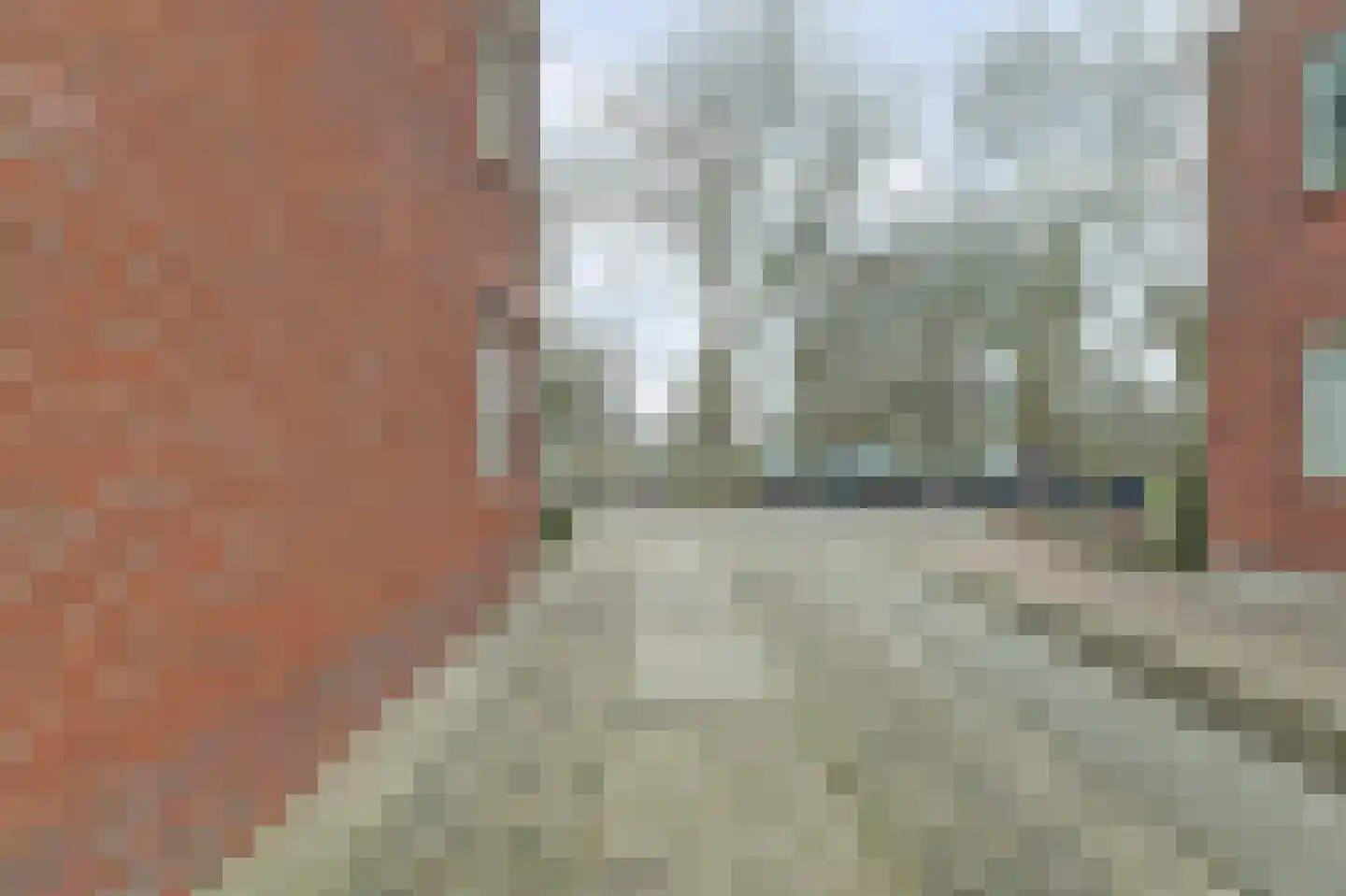 Schieringerweg 87 Leeuwarden thumbnail 29