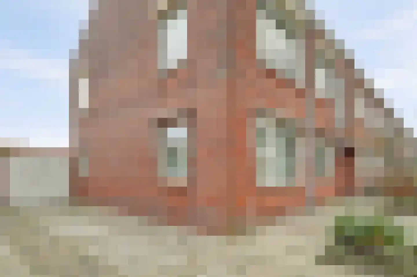 Schieringerweg 87 Leeuwarden thumbnail 30