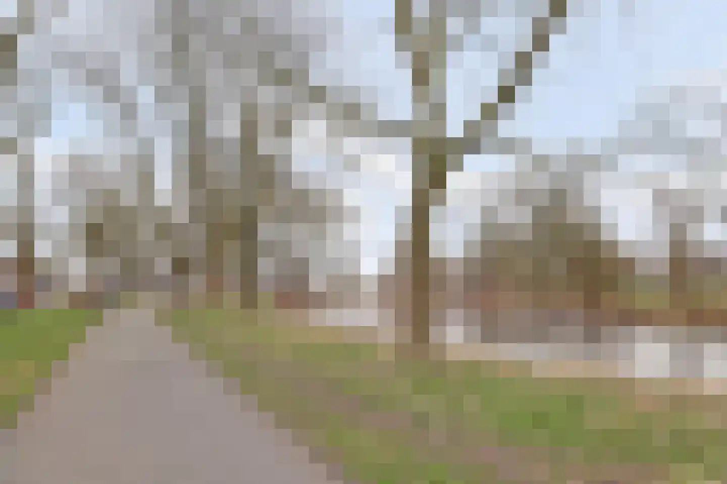 Schieringerweg 87 Leeuwarden thumbnail 32