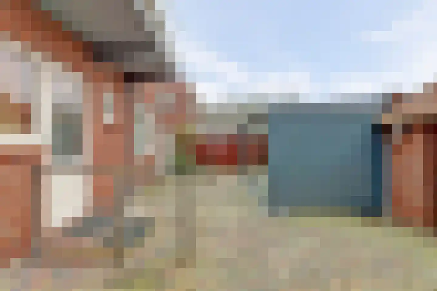 Schieringerweg 87 Leeuwarden thumbnail 4