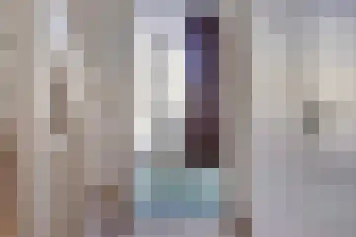 Schiermonnikoog 1 Utrecht thumbnail 12