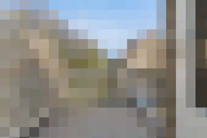 Schiermonnikoog 1 Utrecht thumbnail 15