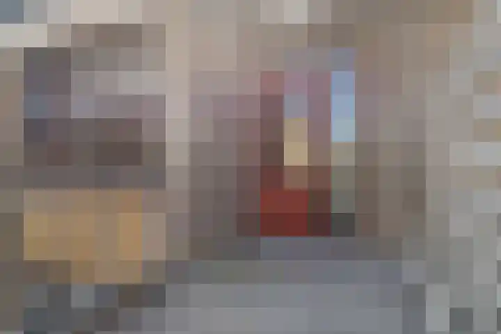Schiermonnikoog 1 Utrecht thumbnail 16