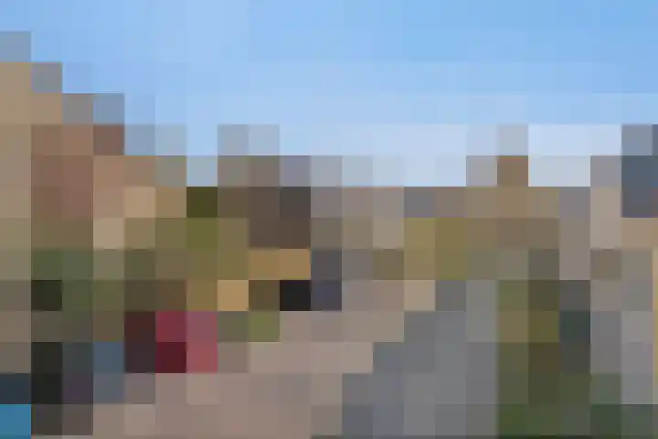 Schiermonnikoog 1 Utrecht thumbnail 17