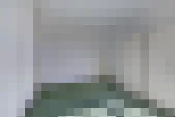Schiermonnikoog 1 Utrecht thumbnail 19