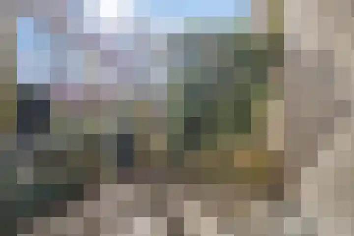 Schiermonnikoog 1 Utrecht thumbnail 26