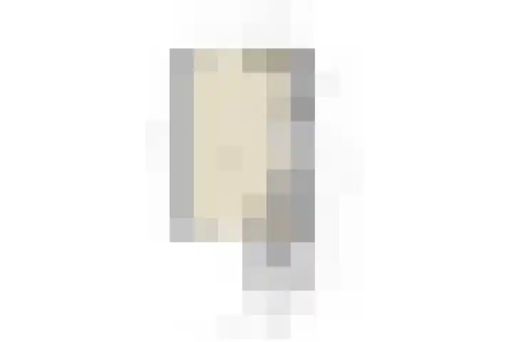 Schiermonnikoog 1 Utrecht thumbnail 30