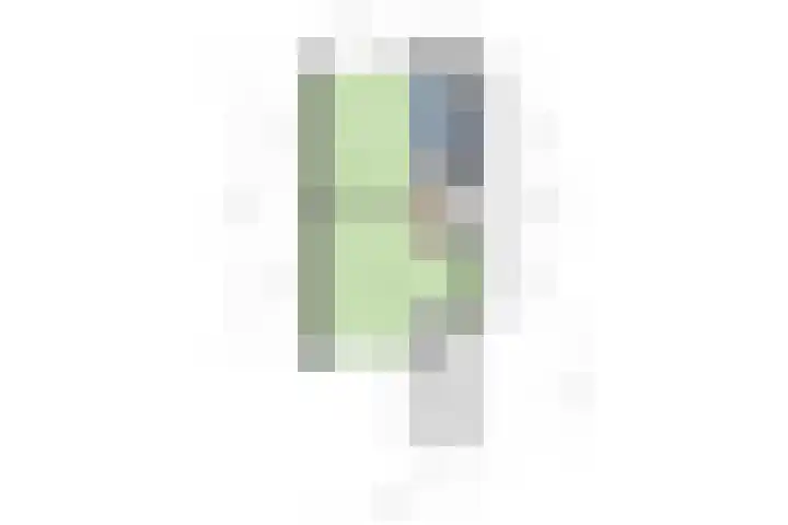 Schiermonnikoog 1 Utrecht thumbnail 31