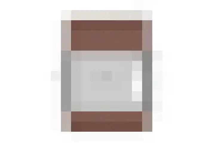 Schiermonnikoog 1 Utrecht thumbnail 32