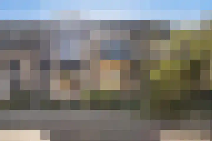 Schiermonnikoog 1 Utrecht thumbnail 33