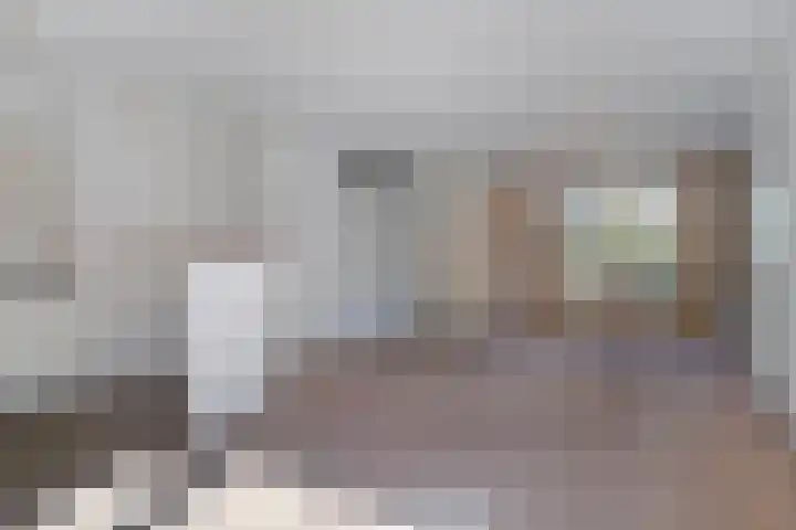 Schiermonnikoog 1 Utrecht thumbnail 7