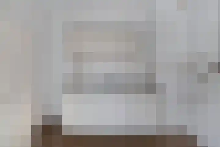 Schiermonnikoog 1 Utrecht thumbnail 8