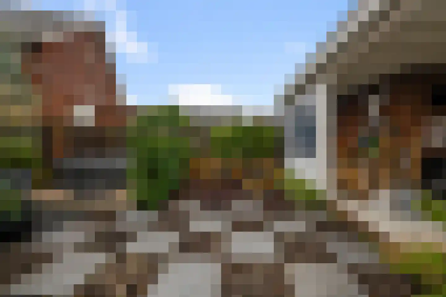 Schiermonnikoog 12 Heemskerk thumbnail 14