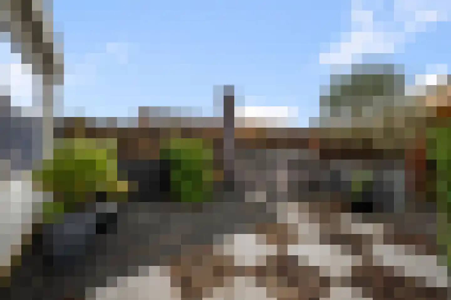 Schiermonnikoog 12 Heemskerk thumbnail 15