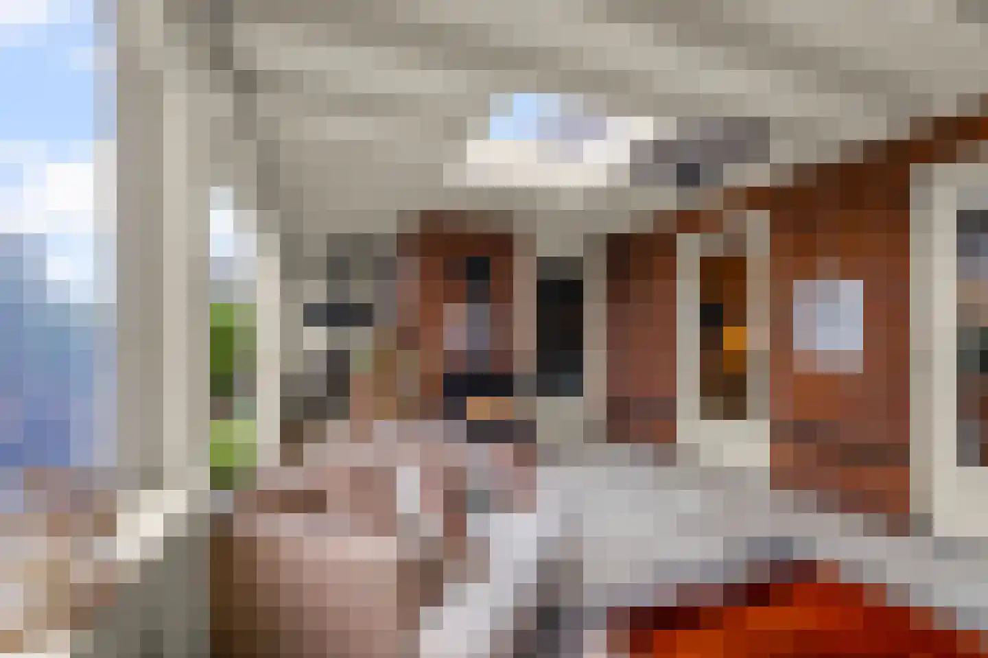 Schiermonnikoog 12 Heemskerk thumbnail 16