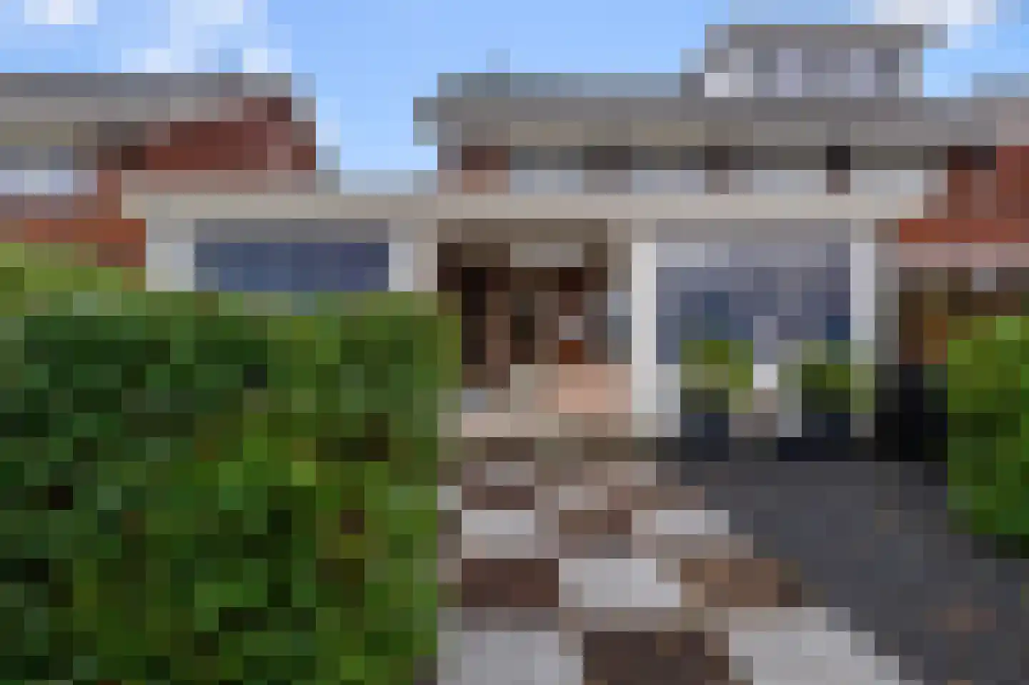 Schiermonnikoog 12 Heemskerk thumbnail 22