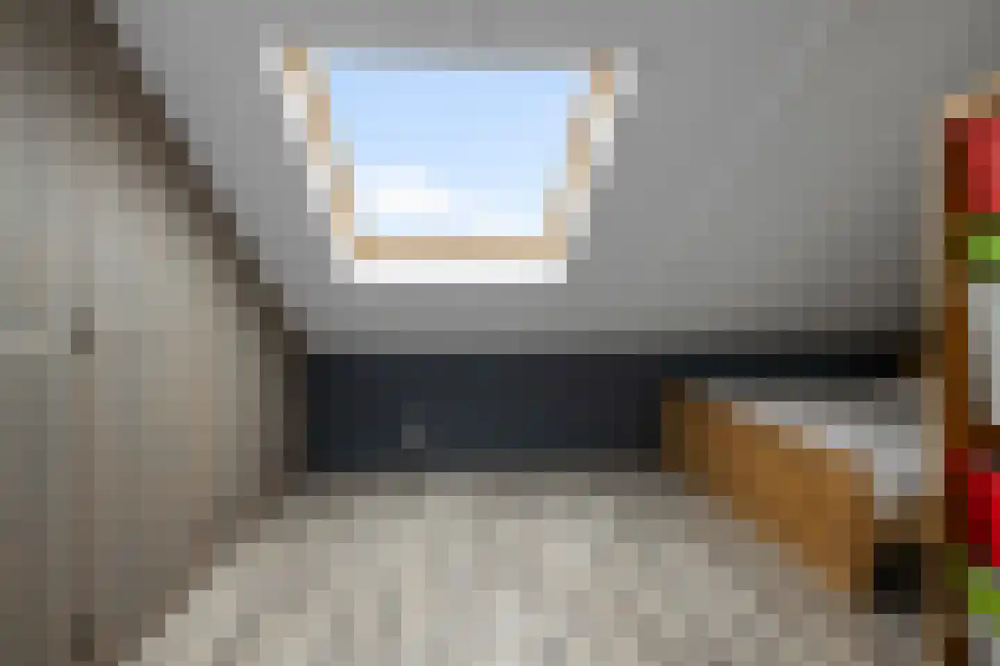 Schiermonnikoog 12 Heemskerk thumbnail 40