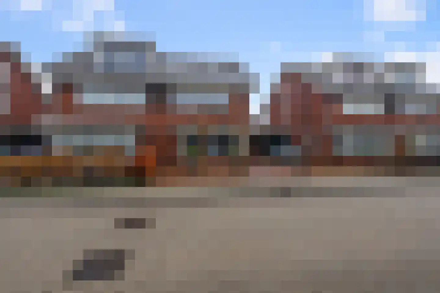 Schiermonnikoog 12 Heemskerk thumbnail 44