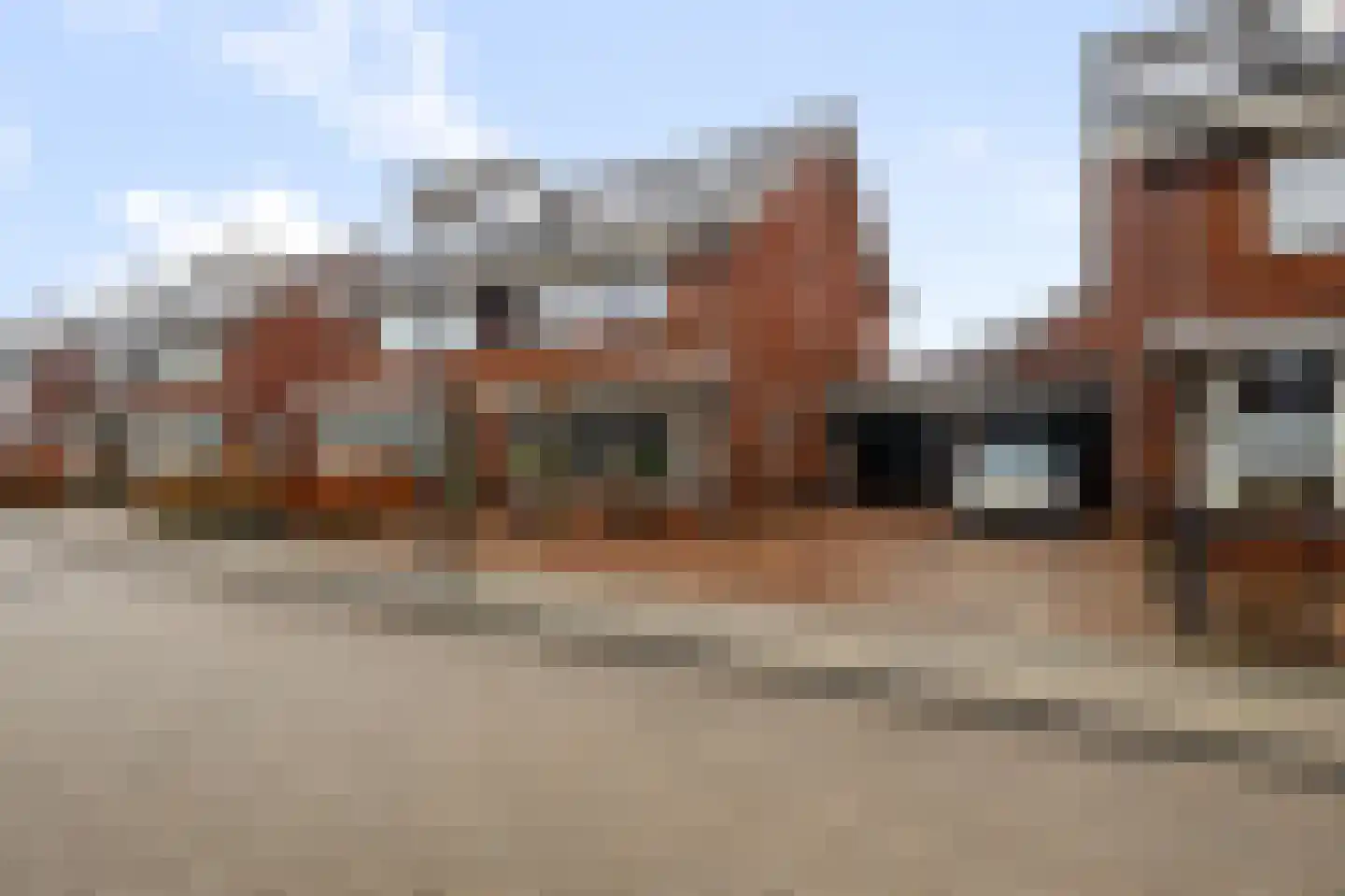 Schiermonnikoog 12 Heemskerk thumbnail 45