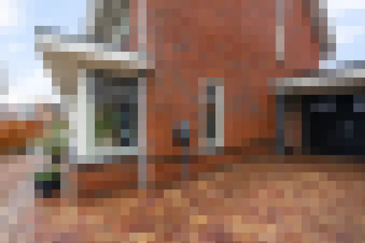 Schiermonnikoog 12 Heemskerk thumbnail 46